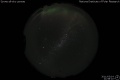 2011/3/14 21:58’10”