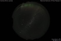 2011/3/14 21:58’40”