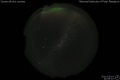 2011/3/14 21:59’10”