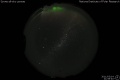 2011/3/14 21:59’40”