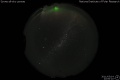 2011/3/14 22:00’10”