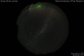 2011/3/14 22:00’40”