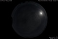 2011/3/22 20:00’10”