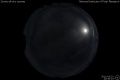 2011/3/22 20:30’10”