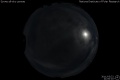 2011/3/22 21:00’10”