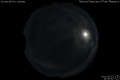 2011/3/22 21:00’40”