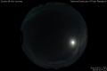 2011/3/22 23:00’10”