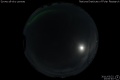 2011/3/22 23:00’40”