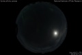 2011/3/22 23:05’10”