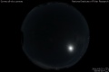 2011/3/23 00:00’10”