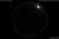 2011/3/23 19:00’10”