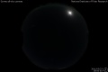 2011/3/23 19:00’40”