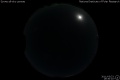 2011/3/23 19:30’10”