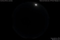 2011/3/24 19:00’10”