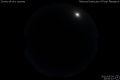 2011/3/24 20:00’10”