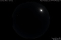 2011/3/24 21:00’10”