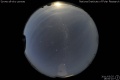 2011/3/25 18:00’10”