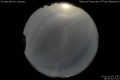 2011/3/25 19:00’40”