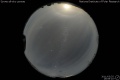 2011/3/25 19:09’10”