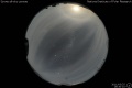 2011/3/25 19:30’10”