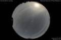 2011/3/25 20:00’10”