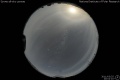 2011/3/25 20:02’10”