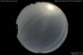 2011/3/25 20:05’10”