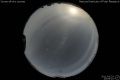 2011/3/25 20:09’10”