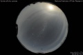 2011/3/25 20:09’40”