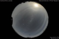 2011/3/25 20:11’10”