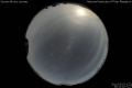 2011/3/25 20:12’10”