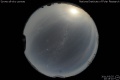 2011/3/25 20:15’10”