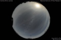 2011/3/25 20:17’10”