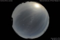 2011/3/25 20:19’10”