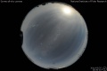 2011/3/25 20:30’10”