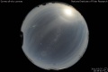 2011/3/25 20:39’40”