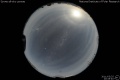 2011/3/25 20:45’40”