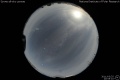 2011/3/25 20:55’10”