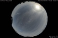 2011/3/25 21:00’10”