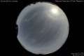 2011/3/25 21:05’10”