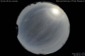 2011/3/25 21:09’10”