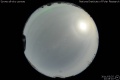 2011/3/25 22:45’10”