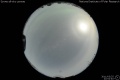 2011/3/25 22:52’40”