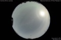 2011/3/25 22:53’40”