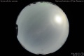 2011/3/25 22:59’10”