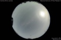 2011/3/25 23:01’10”