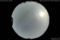 2011/3/25 23:03’10”