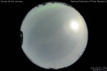 2011/3/25 23:08’10”
