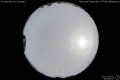 2011/3/26 01:08’10”