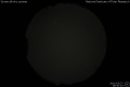 2011/3/27 19:50’10”